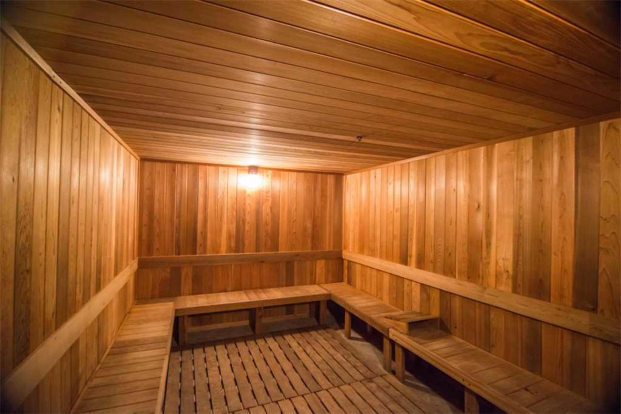 Boardwalk Beach Resort By Royal American Beach Getaways Panama City Extérieur photo