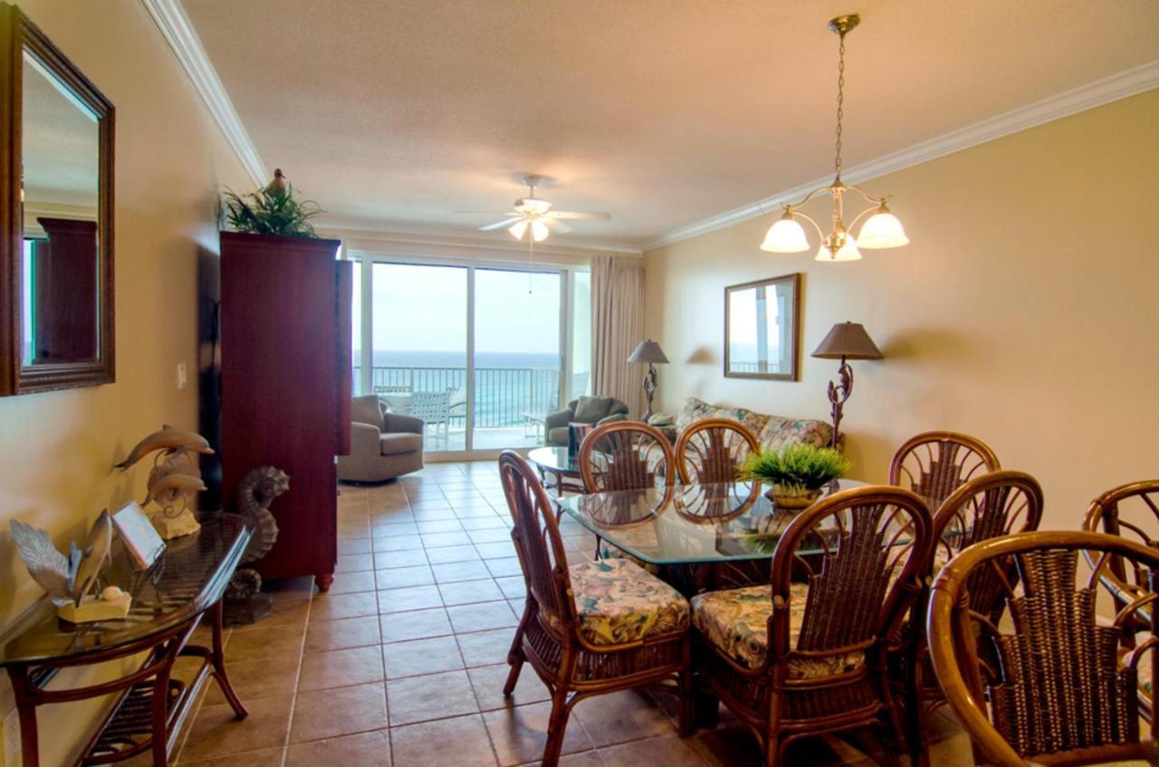 Boardwalk Beach Resort By Royal American Beach Getaways Panama City Chambre photo
